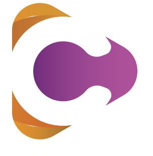 Jobs – Cobas Staffing Agency